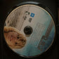 The Diving Bell And The Butterfly (DVD, 2008) True Story Film