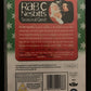 Rab. C Nesbits Seasonal Greets (DVD, 1988)