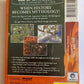 Age of Mythology: Gold Edition PC Game + The Titans Expansion RTS Myth Strategy