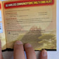 LEGO Ninjago The VideoGame - Nintendo DS With Manual