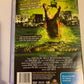 Super Croc (DVD, 2010) Original Uncut Version Region 4