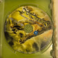Super Croc (DVD, 2010) Original Uncut Version Region 4