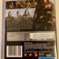 Kingdom Of Heaven - Action / Historical / Drama - Orlando Bloom - NEW DVD