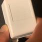 Genuine Fisher Price PB-0610-DSA AC Adapter 6V 100mA