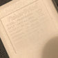 Genuine Fisher Price PB-0610-DSA AC Adapter 6V 100mA