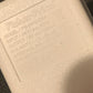 Genuine Fisher Price PB-0610-DSA AC Adapter 6V 100mA