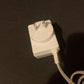 Genuine Fisher Price PB-0610-DSA AC Adapter 6V 100mA