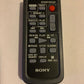 Genuine Sony RMT-831 Handycam Remote Control