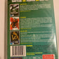 Nautilus / Taxman / Blue-Ice DVD R4 PAL BRAND & SEALED FREE POST