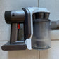 Dyson DC45 Cordless Portable Handheld Vacuum Cleaner With Charging Dock