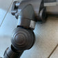 Dyson DC45 Cordless Portable Handheld Vacuum Cleaner With Charging Dock