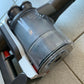 Dyson DC45 Cordless Portable Handheld Vacuum Cleaner With Charging Dock