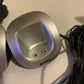 2x Telstra 8200/8200a Extension Charger And AC Adapter