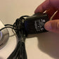 2x Telstra 8200/8200a Extension Charger And AC Adapter