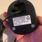 2x Telstra 8200/8200a Extension Charger And AC Adapter
