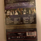 Kamahl - My Way - An Impossible Dream (DVD, 2006)