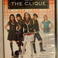 The Clique (DVD, 2009)