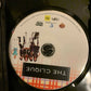 The Clique (DVD, 2009)