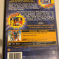 Challenge Of The Superfriends - Attack Of The Legend Of Doom (DVD) Batman Superm