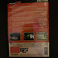 MegaMan X8 PC CDROM (1999) Like New With Product Key *RARE*