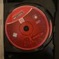 MegaMan X8 PC CDROM (1999) Like New With Product Key *RARE*