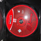 MegaMan X8 PC CDROM (1999) Like New With Product Key *RARE*