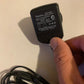 Genuine Telstra S002CS0900020 AC Adapter For Home Phone