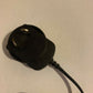 Genuine Telstra S002CS0900020 AC Adapter For Home Phone