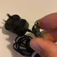 Genuine Telstra S002CS0900020 AC Adapter For Home Phone