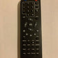 Genuine AudioSonic UM-4 IER03 Remote Control for Audiosonic DVD Player