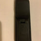Genuine AudioSonic UM-4 IER03 Remote Control for Audiosonic DVD Player