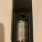 Genuine AudioSonic UM-4 IER03 Remote Control for Audiosonic DVD Player