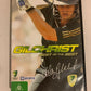 Adam Gilchrist - Best Of The Best (DVD) Cricket