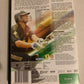 Adam Gilchrist - Best Of The Best (DVD) Cricket