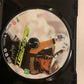 Adam Gilchrist - Best Of The Best (DVD) Cricket