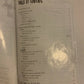 Rayman Raving Rabbids 2 - Nintendo Wii With Manual PAL