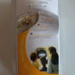 Monster Cable -  Antenna To Antenna Cable