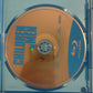 Children of Men (BLU-RAY Movie) Region A USA Import. Clive Owen, Julianne Moore