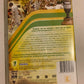 Amazing Adelaide - The 2nd 2006/7 Mobile Ashes Test (DVD, 2006)
