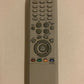 Genuine Samsung BN59-00454A Original Remote Control For TV