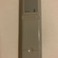 Genuine Samsung BN59-00454A Original Remote Control For TV