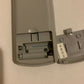Genuine Samsung BN59-00454A Original Remote Control For TV