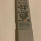 Genuine Samsung BN59-00454A Original Remote Control For TV