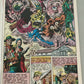 Haunted Hotel - Issue #11 Yoe Comics