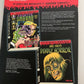 Haunted Hotel - Issue #11 Yoe Comics