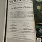 Sir Edward Grey: Witchfinder - The Mysteries Of Inland No 14 Dark Horse Comics