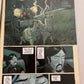 Sir Edward Grey: Witchfinder - The Mysteries Of Inland No 14 Dark Horse Comics
