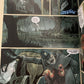 Sir Edward Grey: Witchfinder - The Mysteries Of Inland No 14 Dark Horse Comics