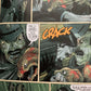 Sir Edward Grey: Witchfinder - The Mysteries Of Inland No 14 Dark Horse Comics