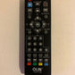 Genuine Olin HVBTR-1600 Remote Control